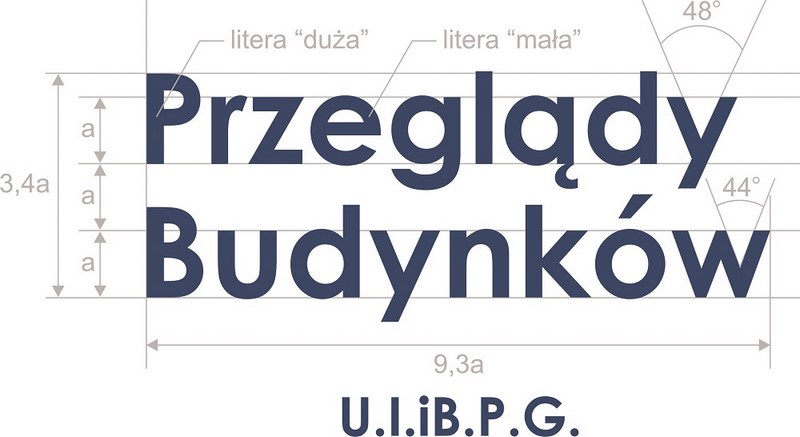 kontrole techniczne budynków Myszków